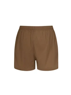 DSQUARED BOXER MIDI COSTUME - D7B626060