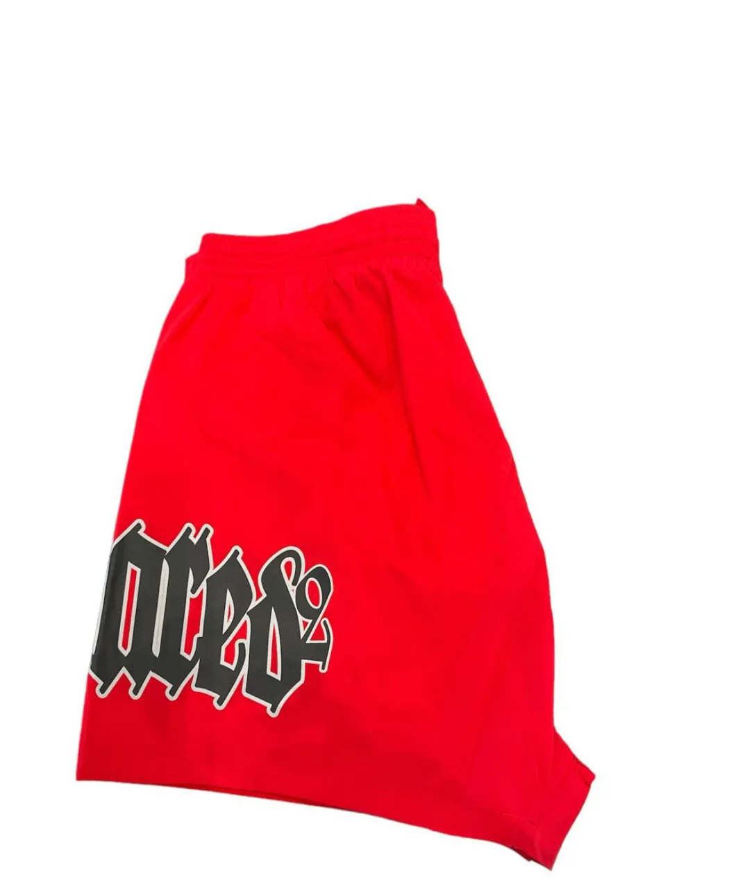 DSQUARED BOXER MIDI COSTUME - D7B8P5470