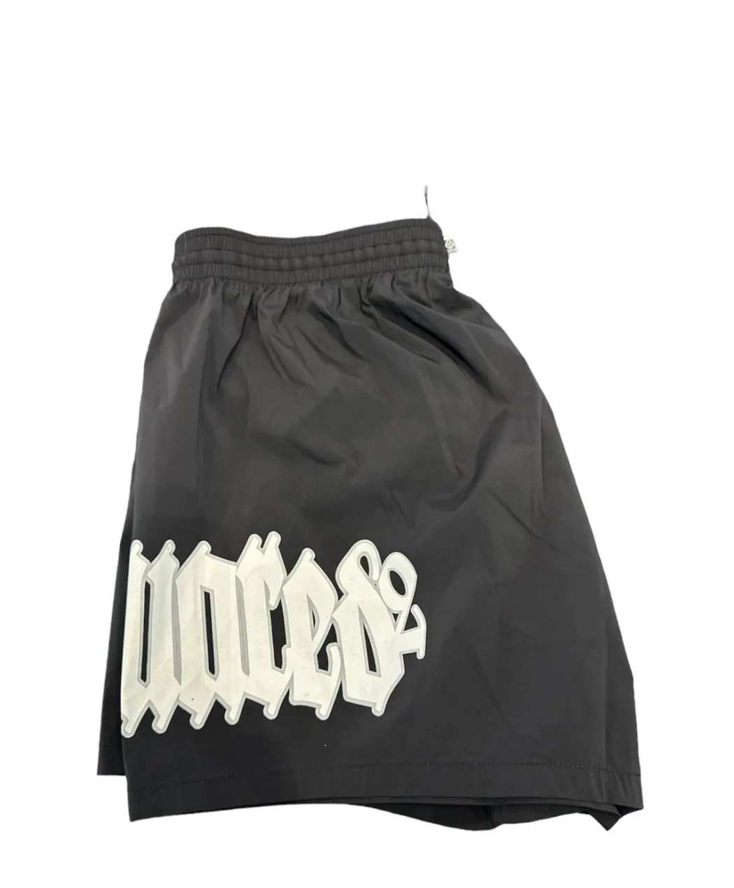 DSQUARED BOXER MIDI COSTUME - D7B8P5470