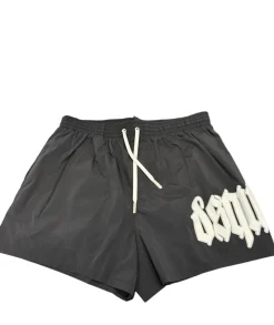 DSQUARED BOXER MIDI COSTUME - D7B8P5470