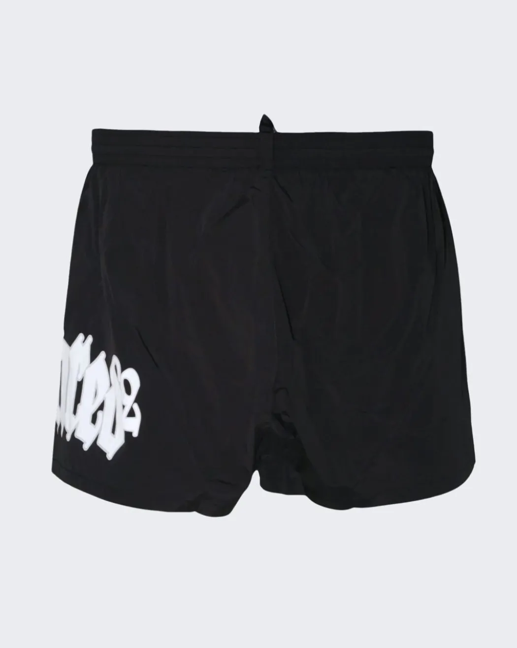 DSQUARED BOXER MIDI COSTUME - D7B8P5470