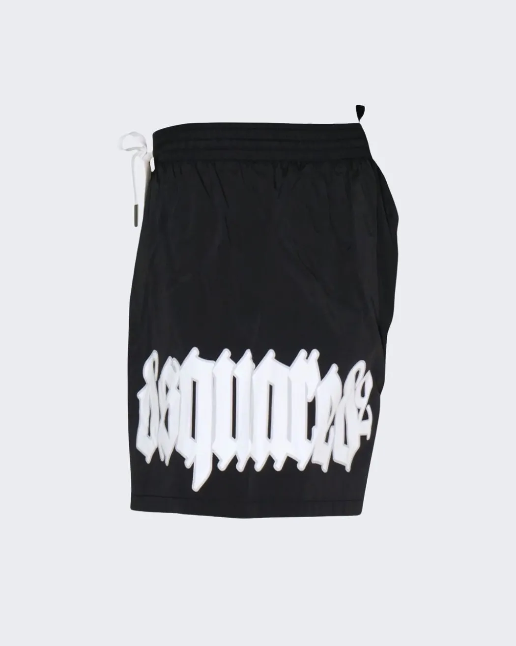 DSQUARED BOXER MIDI COSTUME - D7B8P5470