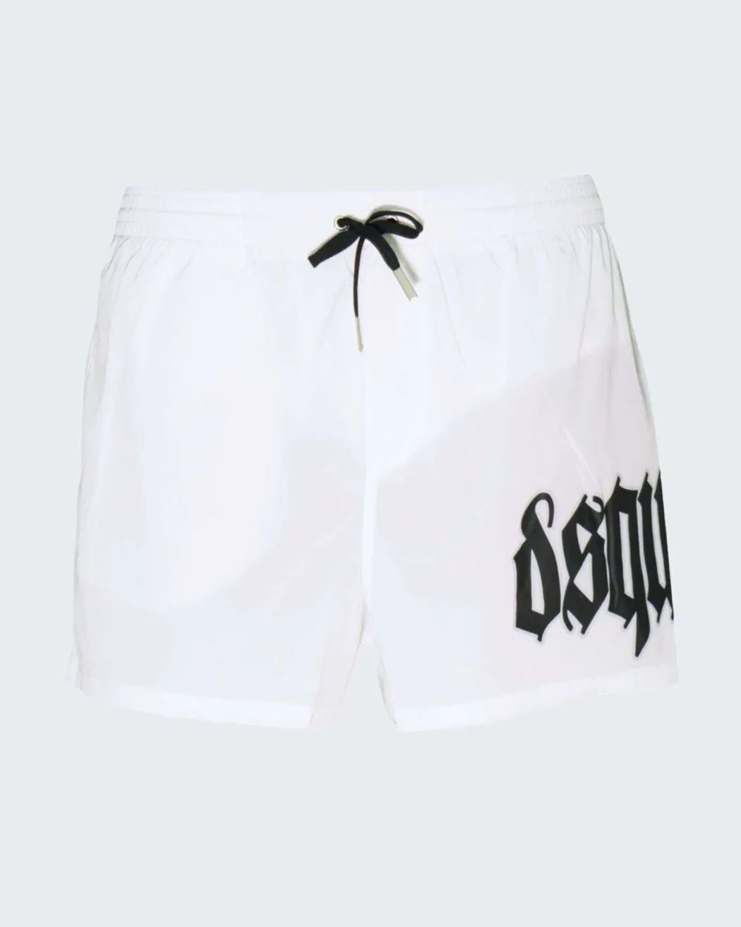 DSQUARED BOXER MIDI COSTUME - D7B8P5470