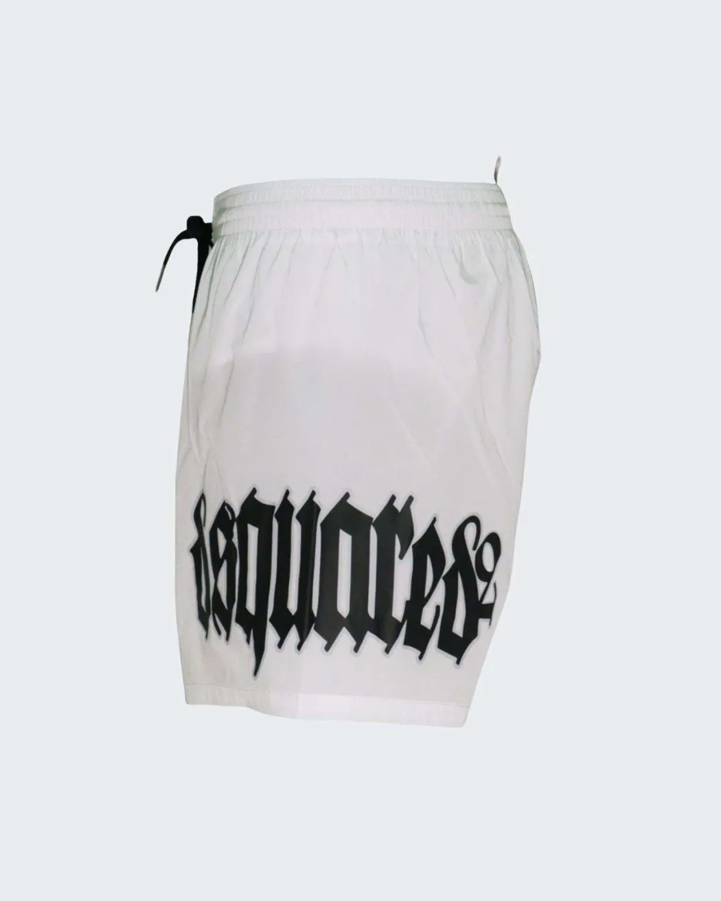 DSQUARED BOXER MIDI COSTUME - D7B8P5470