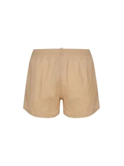 DSQUARED BOXER MIDI COSTUME - D7B5F5600
