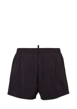 DSQUARED BOXER MIDI COSTUME - D7B645660