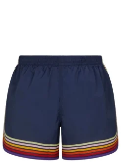 DSQUARED BOXER MIDI COSTUME - D7B675750