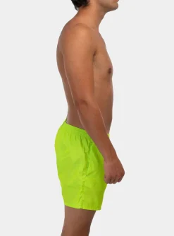 DSQUARED BOXER MIDI COSTUME - D7B8P5380