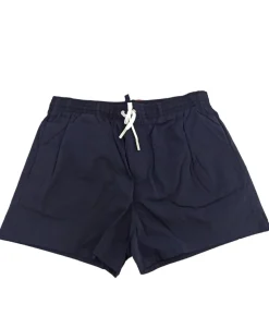 DSQUARED BOXER MIDI ICON COSTUME - D7B644550