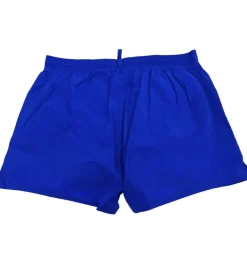 DSQUARED BOXER MIDI SURFER GANG RAVE COSTUME - D7B644650