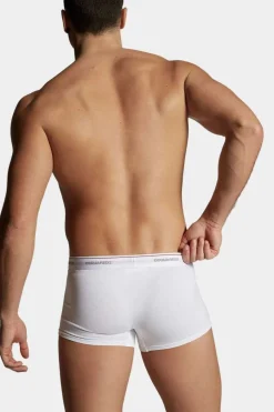DSQUARED BOXER Primavera/Estate | Soreca Shop Online Napoli