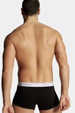 DSQUARED BOXER Primavera/Estate | Soreca Shop Online Napoli