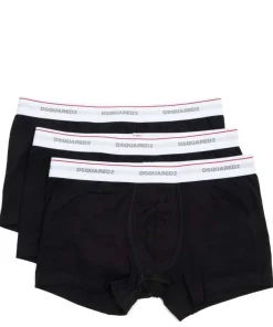 DSQUARED BOXER Primavera/Estate | Soreca Shop Online Napoli