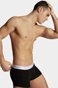 DSQUARED BOXER Primavera/Estate | Soreca Shop Online Napoli