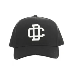 DSQUARED CAPPELLO - BCM0352 GABARDINE