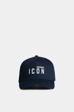 DSQUARED CAPPELLO - BCM041205C00001