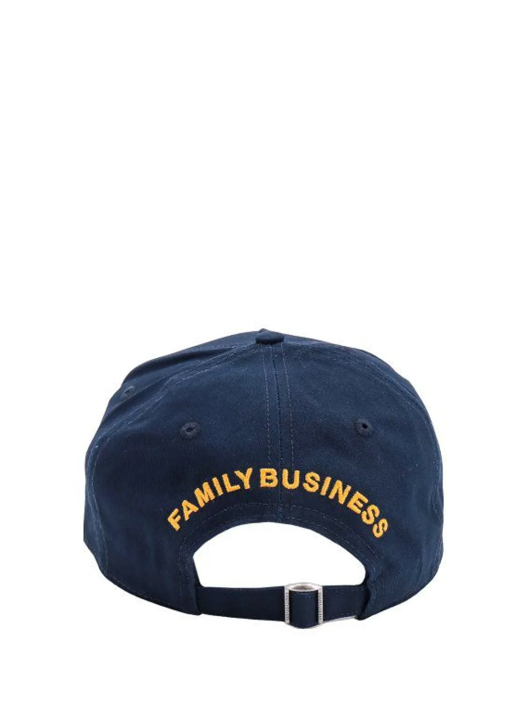 DSQUARED CAPPELLO UNISEX ADULTO - BCM0552