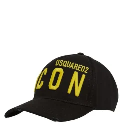 DSQUARED CAPPELLO Unisex adulto | Soreca Shop Online Napoli