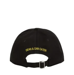 DSQUARED CAPPELLO Unisex adulto | Soreca Shop Online Napoli