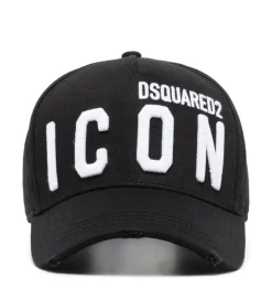 DSQUARED CAPPELLO Unisex adulto | Soreca Shop Online Napoli