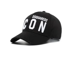 DSQUARED CAPPELLO Unisex adulto | Soreca Shop Online Napoli