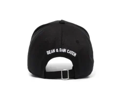DSQUARED CAPPELLO Unisex adulto | Soreca Shop Online Napoli