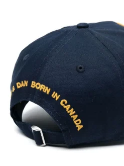 DSQUARED CAPPELLO Unisex adulto | Soreca Shop Online Napoli