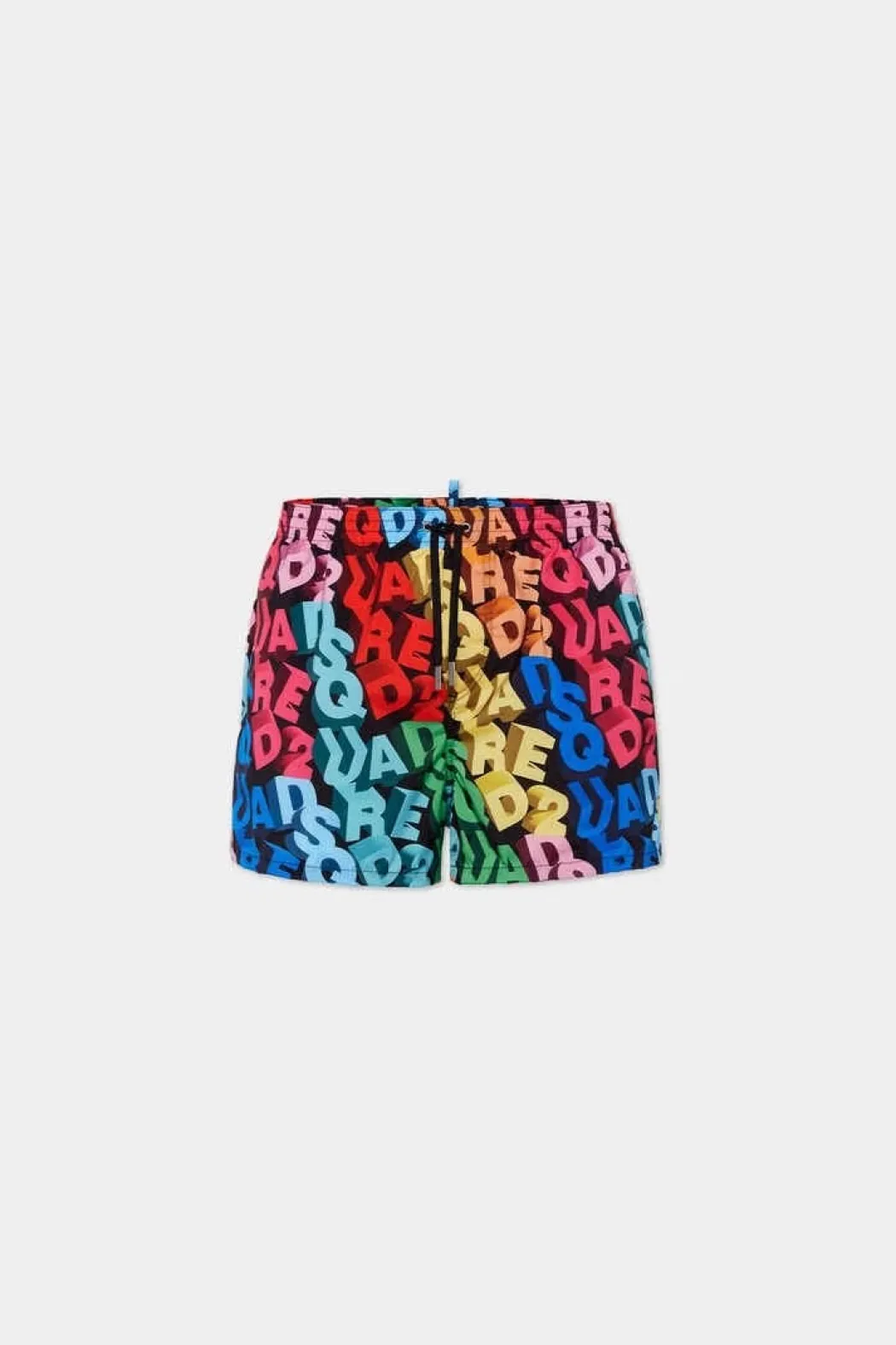 DSQUARED COSTUME - D7B646100