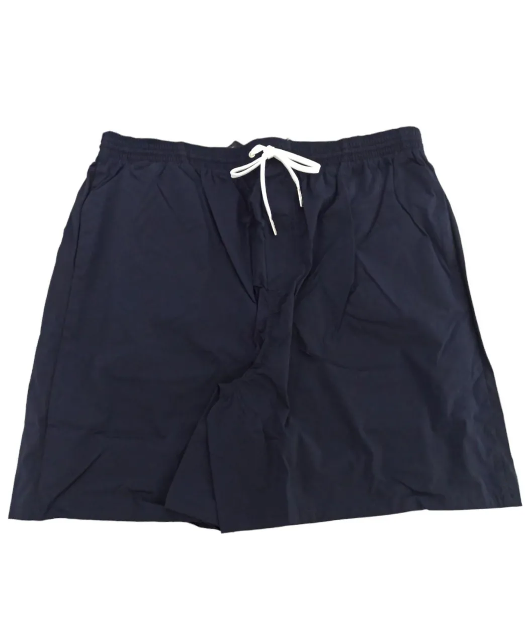 DSQUARED COSTUME - D7BM74550