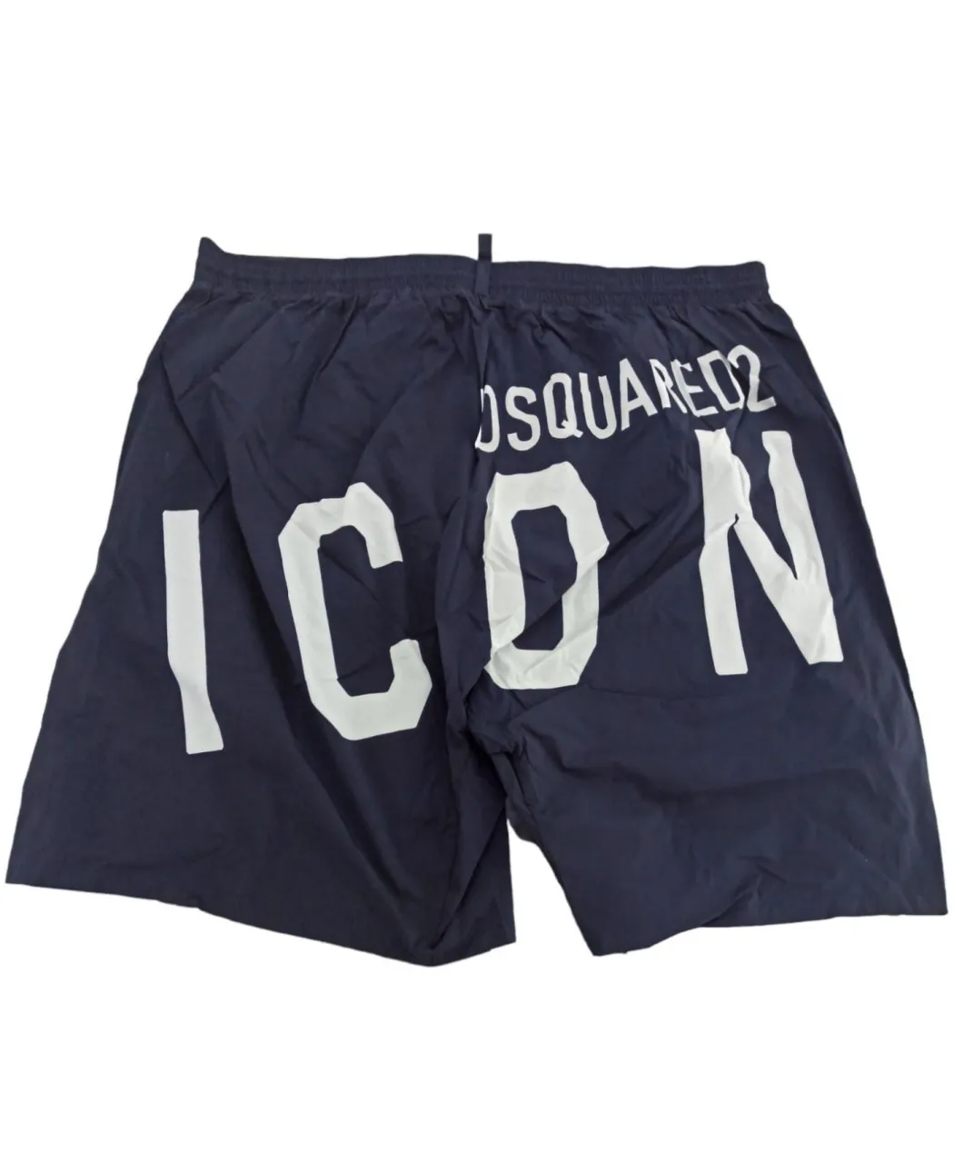 DSQUARED COSTUME - D7BM74550