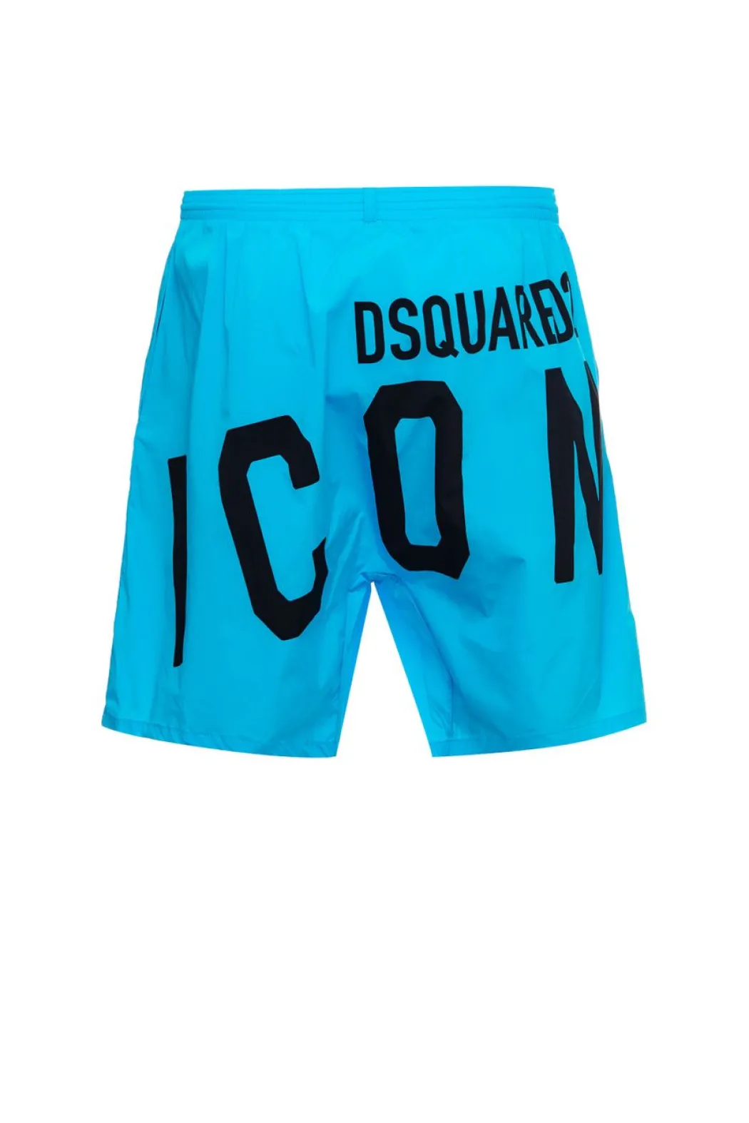 DSQUARED COSTUME - D7BM74550