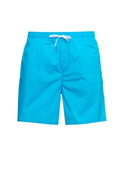 DSQUARED COSTUME - D7BM74550