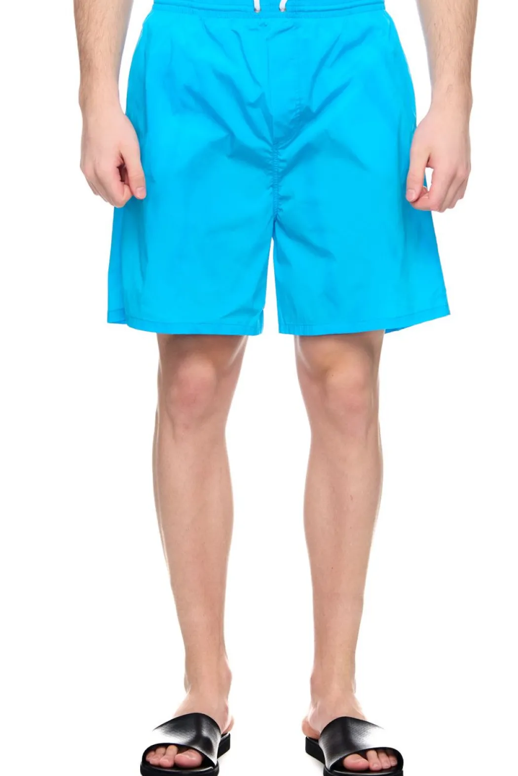 DSQUARED COSTUME - D7BM74550