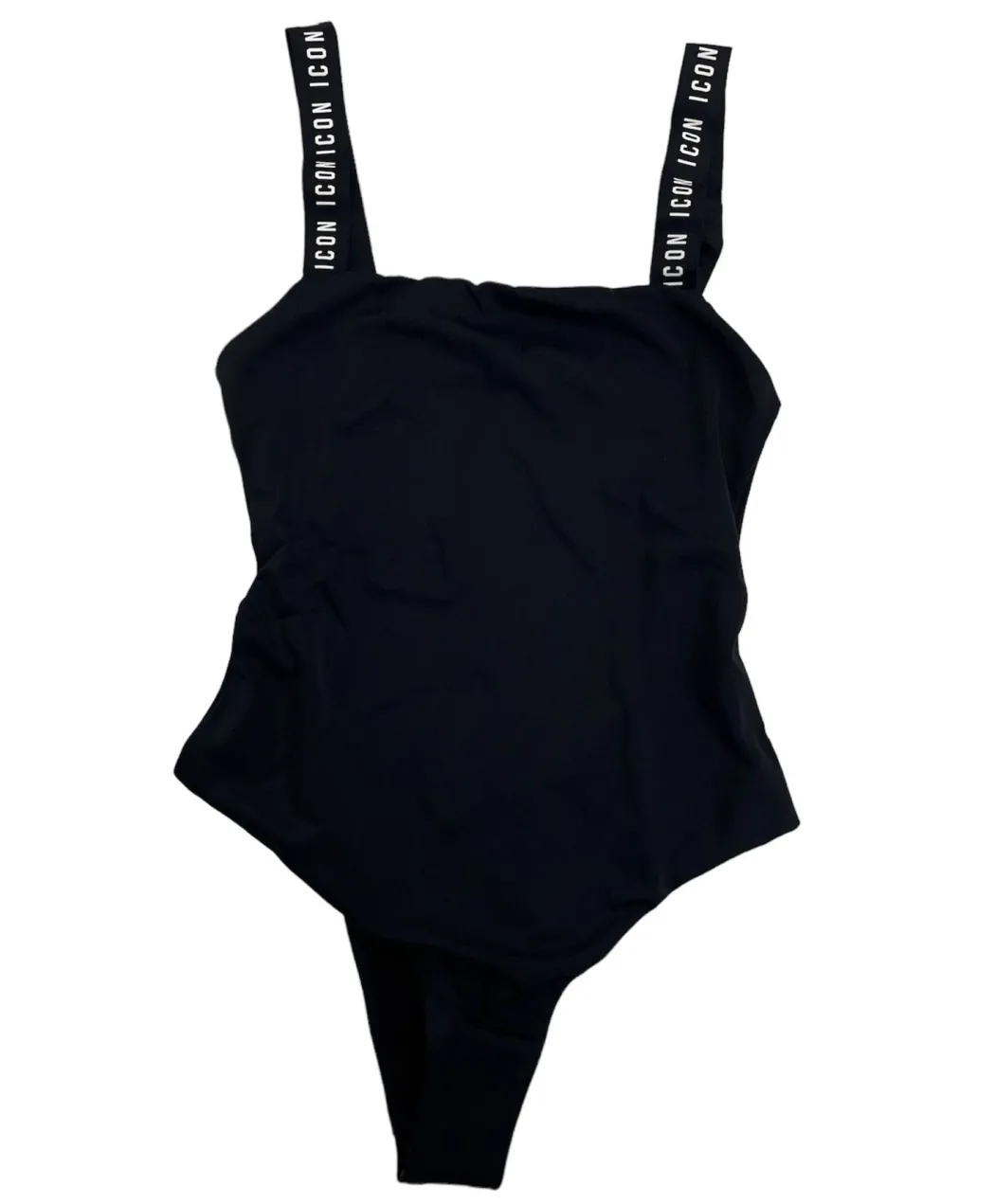 DSQUARED COSTUME DONNA INTERO- D6BLF3090