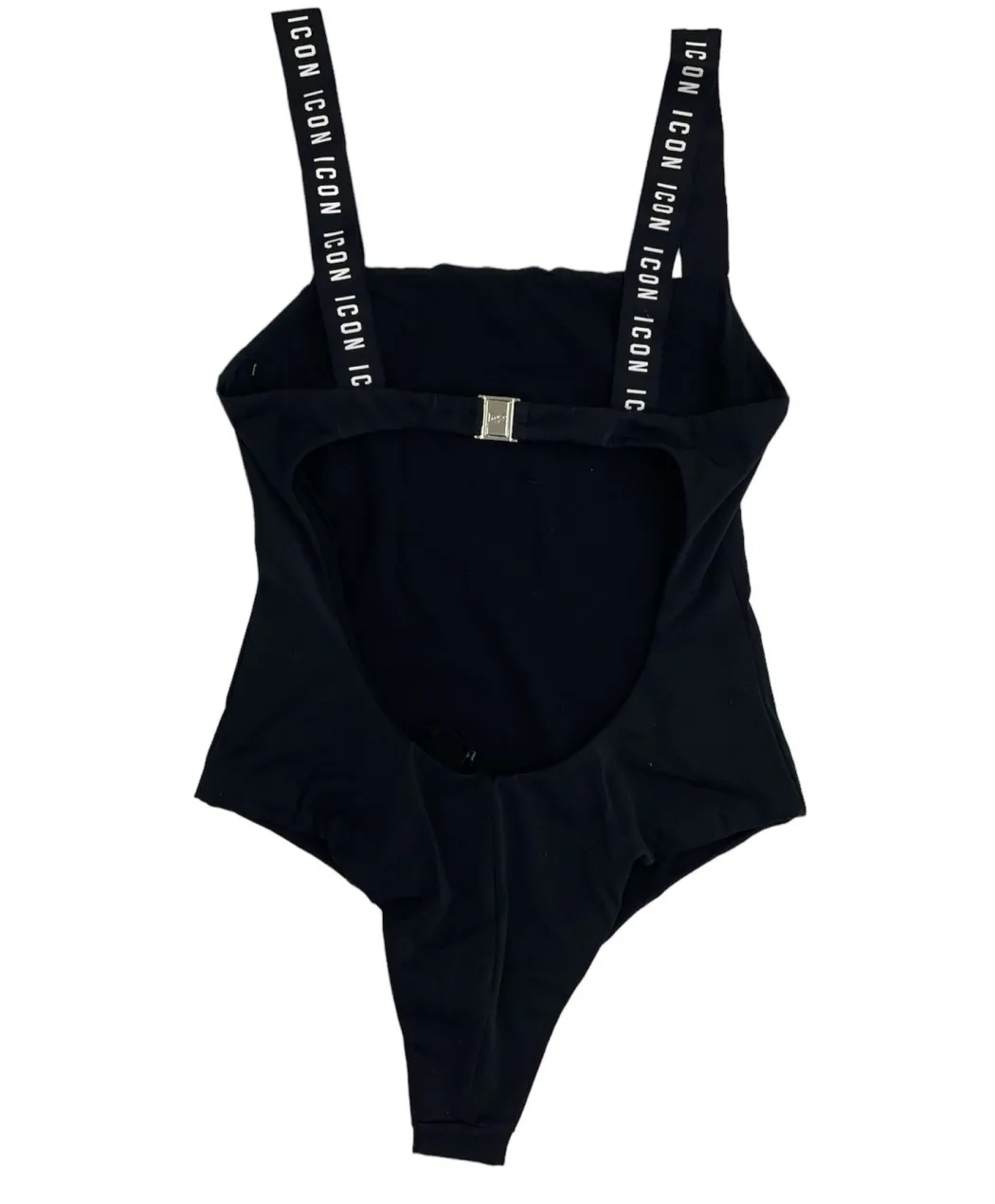 DSQUARED COSTUME DONNA INTERO- D6BLF3090