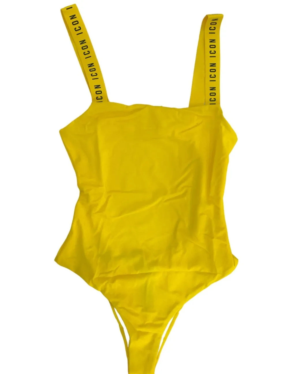 DSQUARED COSTUME DONNA INTERO- D6BLF3090