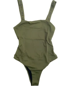DSQUARED COSTUME DONNA INTERO- D6BLF3090