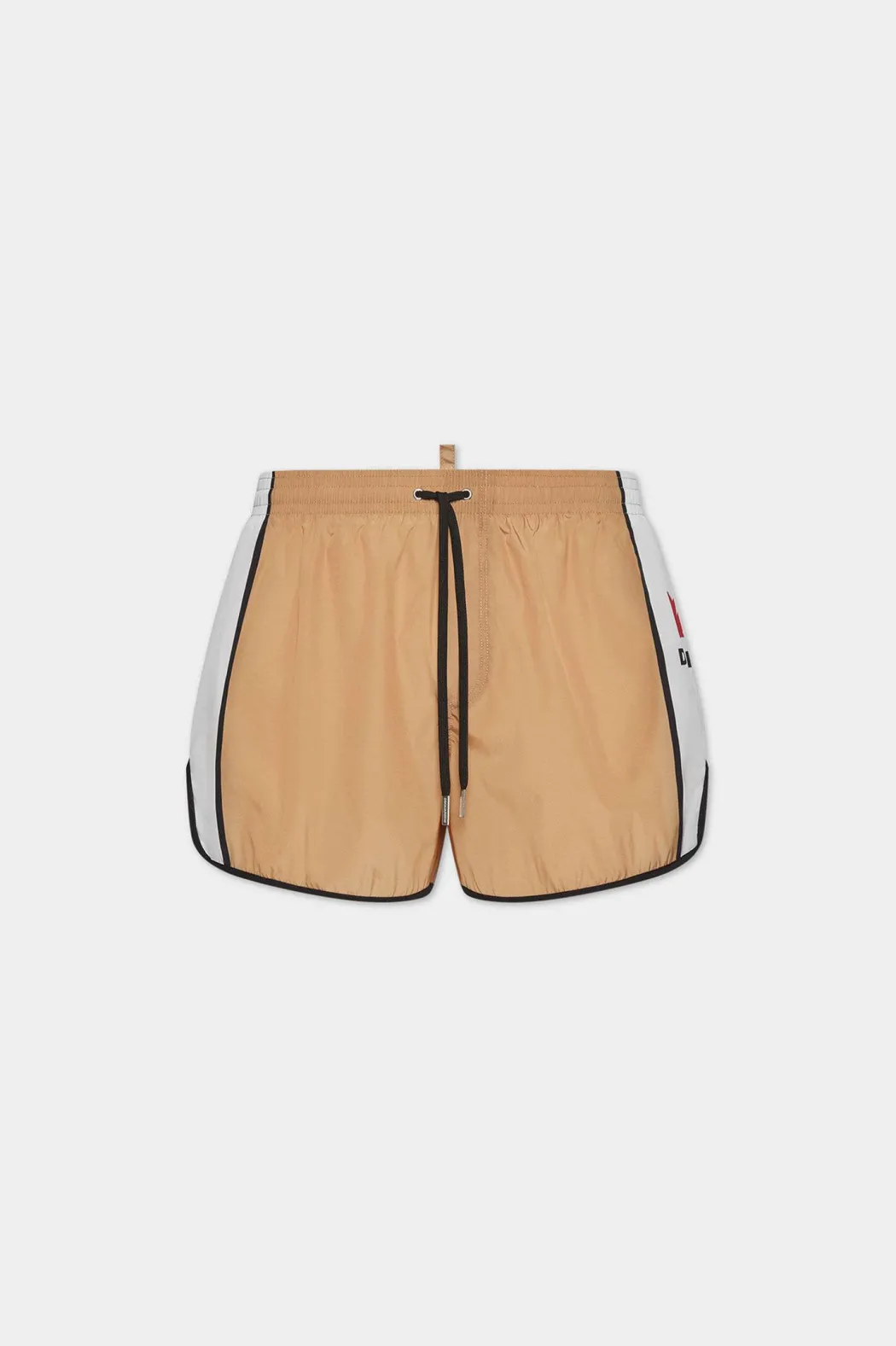 DSQUARED COSTUME Primavera/Estate | Soreca Shop Online Napoli