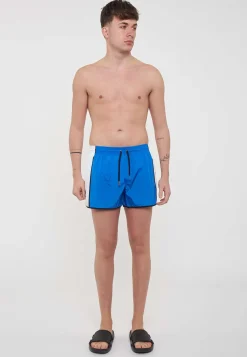 DSQUARED COSTUME Primavera/Estate | Soreca Shop Online Napoli