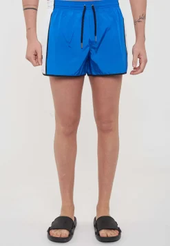 DSQUARED COSTUME Primavera/Estate | Soreca Shop Online Napoli