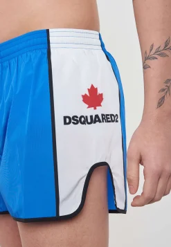 DSQUARED COSTUME Primavera/Estate | Soreca Shop Online Napoli