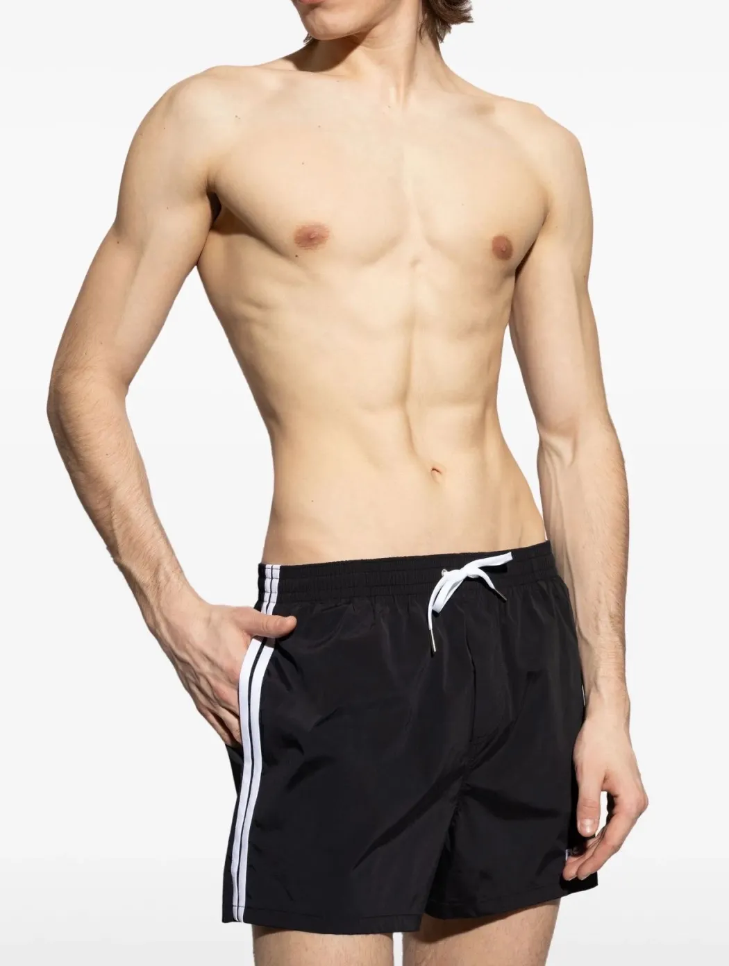 DSQUARED COSTUME Primavera/Estate | Soreca Shop Online Napoli