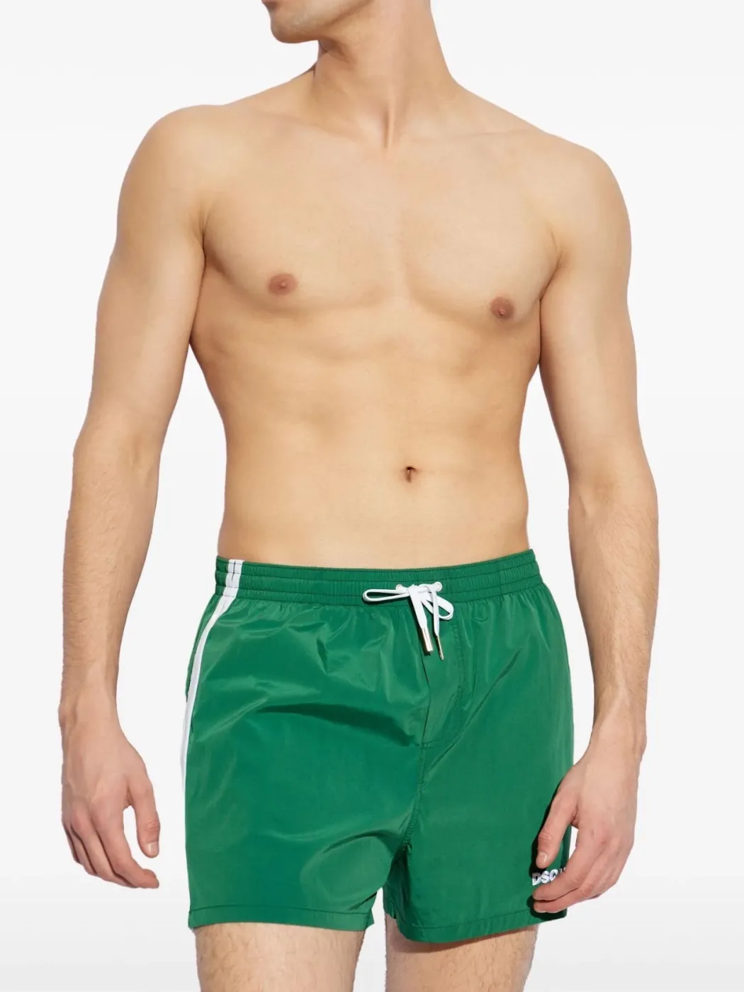 DSQUARED COSTUME Primavera/Estate | Soreca Shop Online Napoli