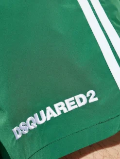 DSQUARED COSTUME Primavera/Estate | Soreca Shop Online Napoli