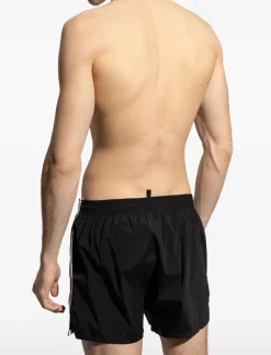 DSQUARED COSTUME Primavera/Estate | Soreca Shop Online Napoli