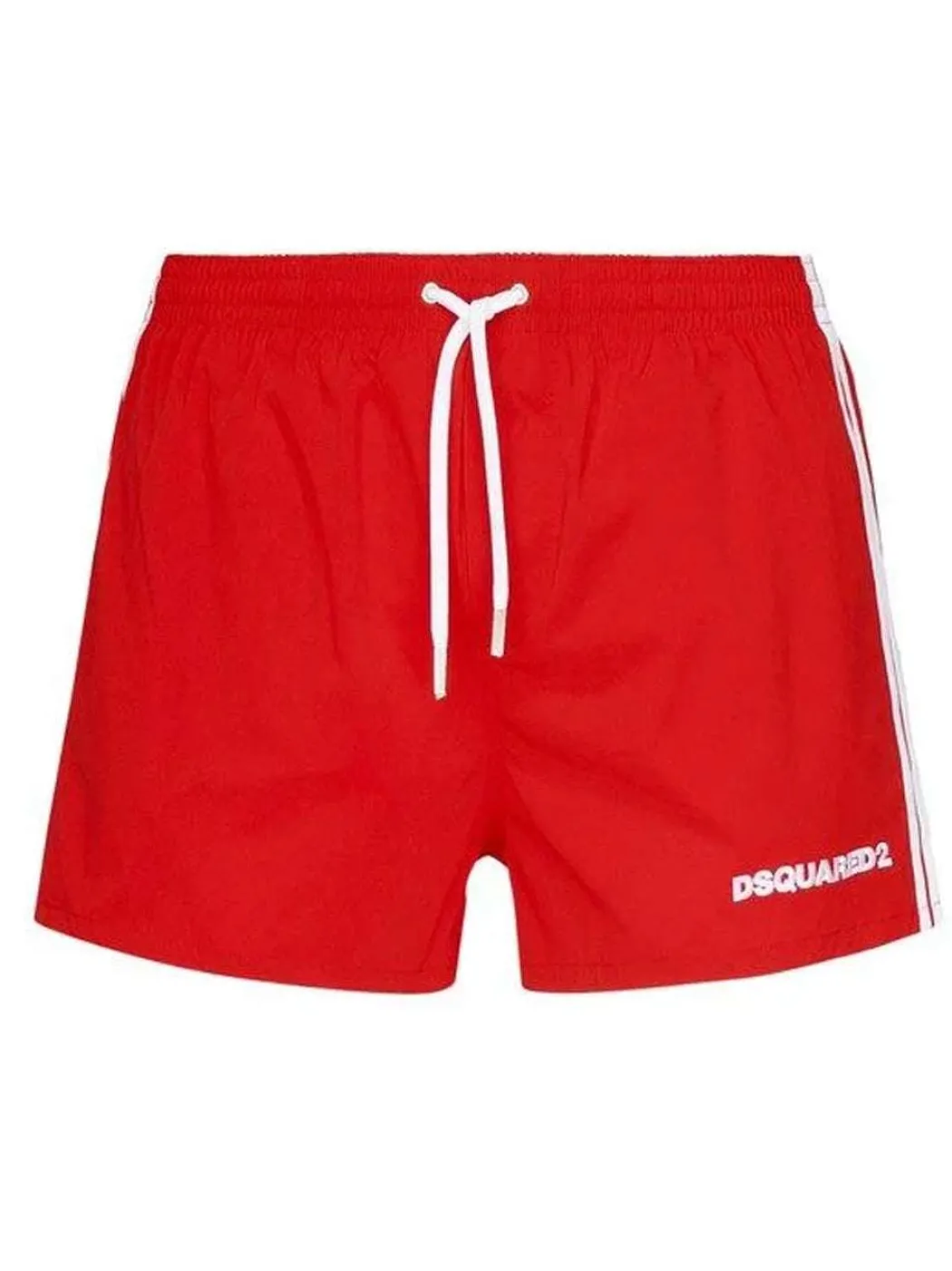 DSQUARED COSTUME Primavera/Estate | Soreca Shop Online Napoli