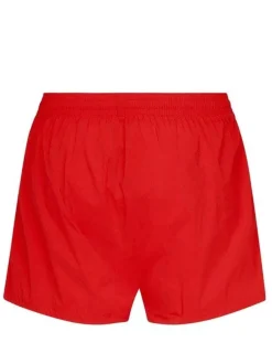 DSQUARED COSTUME Primavera/Estate | Soreca Shop Online Napoli