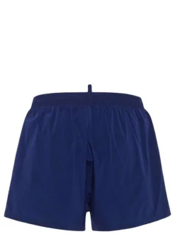DSQUARED COSTUME Primavera/Estate | Soreca Shop Online Napoli