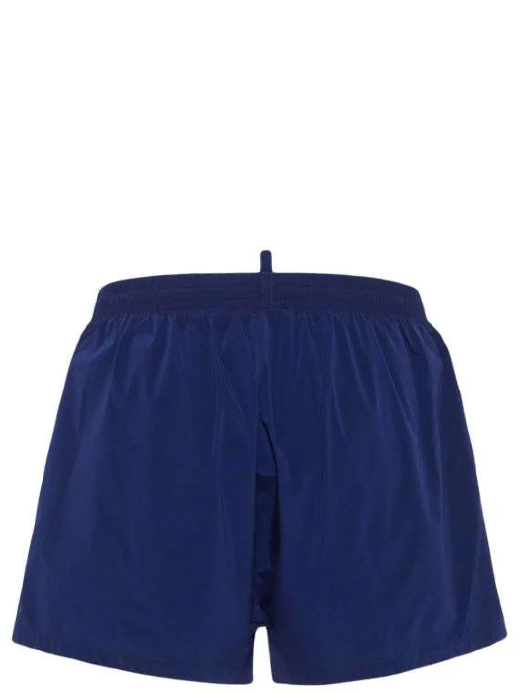 DSQUARED COSTUME Primavera/Estate | Soreca Shop Online Napoli