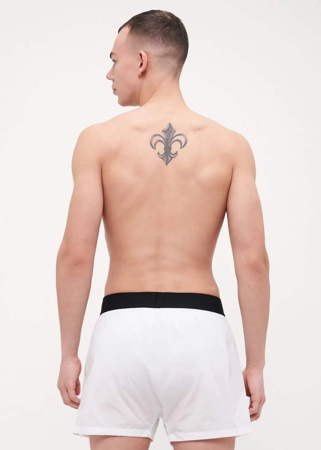 DSQUARED COSTUME Primavera/Estate | Soreca Shop Online Napoli